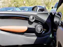 Mini Cooper S Steptronic DKG
