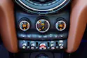 Mini Cooper S Steptronic DKG