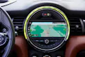 Mini Cooper S Steptronic DKG