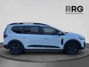 Dacia Jogger HEV 155 Extreme