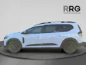 Dacia Jogger HEV 155 Extreme