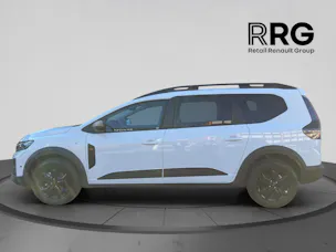 Dacia Jogger HEV 155 Extreme
