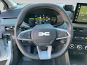 Dacia Jogger HEV 155 Extreme