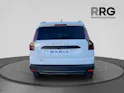 Dacia Jogger HEV 155 Extreme