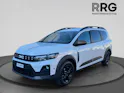 Dacia Jogger HEV 155 Extreme