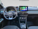 Dacia Jogger HEV 155 Extreme