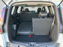 Dacia Jogger HEV 155 Extreme