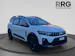 Dacia Jogger HEV 155 Extreme