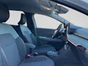 Dacia Jogger HEV 155 Extreme
