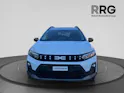 Dacia Jogger HEV 155 Extreme