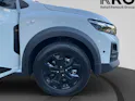 Dacia Jogger HEV 155 Extreme