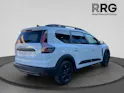 Dacia Jogger HEV 155 Extreme