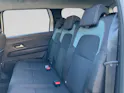 Dacia Jogger HEV 155 Extreme