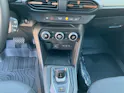 Dacia Jogger HEV 155 Extreme