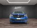 Škoda Kodiaq 2.0 TDI CR L&K 4x4 DSG