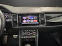 Škoda Kodiaq 2.0 TDI CR L&K 4x4 DSG