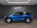 Škoda Kodiaq 2.0 TDI CR L&K 4x4 DSG