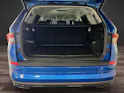 Škoda Kodiaq 2.0 TDI CR L&K 4x4 DSG