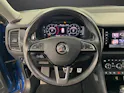 Škoda Kodiaq 2.0 TDI CR L&K 4x4 DSG