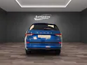 Škoda Kodiaq 2.0 TDI CR L&K 4x4 DSG
