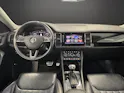 Škoda Kodiaq 2.0 TDI CR L&K 4x4 DSG