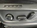 Škoda Kodiaq 2.0 TDI CR L&K 4x4 DSG