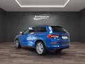 Škoda Kodiaq 2.0 TDI CR L&K 4x4 DSG