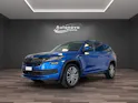 Škoda Kodiaq 2.0 TDI CR L&K 4x4 DSG