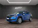 Škoda Kodiaq 2.0 TDI CR L&K 4x4 DSG