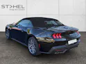 Ford Mustang Convertible 5.0 V8 GT