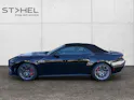 Ford Mustang Convertible 5.0 V8 GT