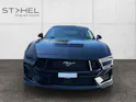 Ford Mustang Convertible 5.0 V8 GT