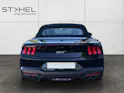 Ford Mustang Convertible 5.0 V8 GT