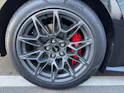 Ford Mustang Convertible 5.0 V8 GT