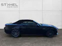 Ford Mustang Convertible 5.0 V8 GT