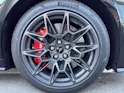 Ford Mustang Convertible 5.0 V8 GT