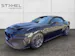Ford Mustang Convertible 5.0 V8 GT