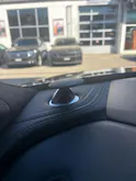 Audi SQ7 4.0 TDI quattro tiptronic