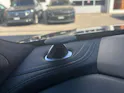 Audi SQ7 4.0 TDI quattro tiptronic