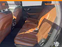 Audi SQ7 4.0 TDI quattro tiptronic