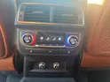 Audi SQ7 4.0 TDI quattro tiptronic
