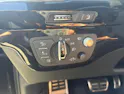 Audi SQ7 4.0 TDI quattro tiptronic