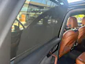 Audi SQ7 4.0 TDI quattro tiptronic