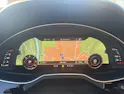 Audi SQ7 4.0 TDI quattro tiptronic