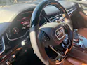 Audi SQ7 4.0 TDI quattro tiptronic