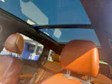 Audi SQ7 4.0 TDI quattro tiptronic
