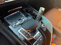 Audi SQ7 4.0 TDI quattro tiptronic