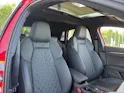 Audi S3 Sportback 2.0 TFSI quattro S-Tronic