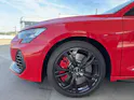 Audi S3 Sportback 2.0 TFSI quattro S-Tronic