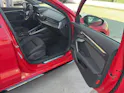 Audi S3 Sportback 2.0 TFSI quattro S-Tronic